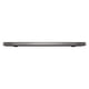 thumbnail image 3 of Notebook HP ZBook 14u G6, Intel Core i7-8565U, 14.0", 8GB/256GB SSD PC (Reacondicionado), 3 of 8