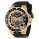 thumbnail image 1 of Reloj 36856 Para Hombre, 1 of 3