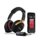 thumbnail image 1 of Amplificador inalámbrico para auriculares de guitarra Positive Grid Spark NEO, 1 of 3