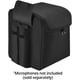 thumbnail image 3 of Parlante JBL PartyBox Encore Essential 100W Bluetooth Bolso, 3 of 3