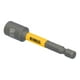 thumbnail image 2 of Punta Magnetica 5/16" MaxFit DeWalt DWAF516TND, 2 of 3