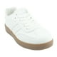 thumbnail image 3 of Zapatilla Chalada Mujer Antu-1 Blanco Casual, 3 of 7