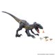 thumbnail image 3 of Figura Dinosaurio Super Colossal Indoraptor., 3 of 4