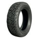 thumbnail image 1 of Neumático 315/75 R16 127/124r Catchfors A/t Ii, 1 of 2