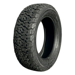 Windforce - Neumático 265/65 R18 116Txl Catchfors A/T Ii