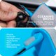 thumbnail image 4 of Kit de limpieza JLab multiusos para auriculares y aparatos electrónicos, 4 of 7