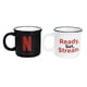 thumbnail image 1 of Set 2 Tazones Netflix, 1 of 2