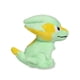 thumbnail image 3 of Muñecos de peluche Pokémon Center Electrike Sitting Cuties de 13 cm, 3 of 4