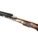 thumbnail image 2 of Arpon De Pesca 120Cm Magnum Rail Light Verde, 2 of 3