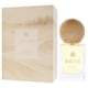thumbnail image 4 of Perfume Jozoor Thuraya Eau de Parfum 100 ml para Unisex, 4 of 8