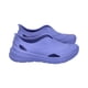 thumbnail image 3 of Zueco Mujer Violeta Marshmallow Piccadilly, 3 of 5