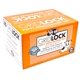 thumbnail image 1 of Tapetes Absorbentes Wee Wee GOGO 61 cm x 61 cm (Pack de 100), 1 of 9