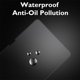 thumbnail image 5 of Protector de pantalla Mothca de cristal mate para iPad Air de 11 pulgadas M3 2025/M2 2024, 5 of 6