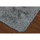 thumbnail image 2 of Alfombra de Área Casafoyer Impact Pewter 240 cm × 300 cm Hecha a Máquina, 2 of 4