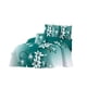 thumbnail image 2 of Cubrecama Quilt De Verano King Con Diseno 14, 2 of 4