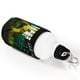 thumbnail image 2 of Breaking Bad Funda enfriadora de latas, aislante de bebidas para mantener frías o calientes, funda térmica plegable para latas, portabebidas reutilizable, 2 of 6