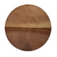 thumbnail image 1 of Set 4 Individuales De Mesa Pack 4 Individuales Golden 38cm, 1 of 1