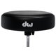 thumbnail image 2 of Trípode Drum Throne DW Drum Workshop CP9100M serie 9000, 2 of 5