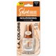 thumbnail image 1 of Tratamiento para Uñas L.A. COLORS Aceite Nutritivo para Cutículas 13 ml, 1 of 1