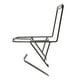 thumbnail image 1 of Portaequipajes Delantero Para Bicicleta Durable Estable Para Bicicleta De Montaña Ciclismo Touring, 1 of 5