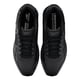 thumbnail image 3 of Zapatilla REEBOK GLIDE, 3 of 4
