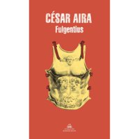 Literatura Random House - Libro Fulgentius