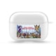 thumbnail image 1 of ROBLOX-theme AirPods Pro Earphone Case Compatible with Apple Devices Premium Flexible TPU theme Custom, 1 of 6