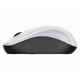 thumbnail image 2 of MOUSE GENIUS INALAMBRICO G5 CAJA NUEVA, 2 of 3