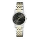 thumbnail image 1 of Reloj Qa57j402y Mujer Analogo Metal, 1 of 3
