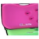 thumbnail image 2 of Cojín para Asiento G Seat Ultra Grande de Gel y Espuma para Cóccix Verde, 2 of 4