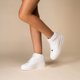 thumbnail image 2 of Zapatilla Mujer Blanco Retrisoe Chinitown, 2 of 8