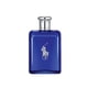 thumbnail image 2 of Perfume Polo Blue Edt 200Ml Hombre, 2 of 5