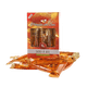 thumbnail image 2 of Miel en sachet gourmet 8 gr. Gourmet 12 und., 2 of 2