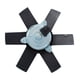 thumbnail image 2 of Electroventilador chevrolet corsa 1.6 swing 2000 2008, 2 of 3