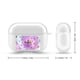 thumbnail image 2 of Funda AirPods Pro Desmarcar Familia Larva, 2 of 6