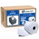 thumbnail image 1 of Rollo de papel térmico para recibos Vonlyst, 80 mm x 70 m, para Epson, 1 of 7