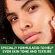 thumbnail image 3 of Toallitas desmaquillantes Aveeno Positively Radiant, 3 of 8