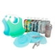 thumbnail image 1 of Value Pack Vajilla Twistshake, 1 of 2