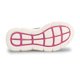 thumbnail image 5 of Zapatilla Mujer Power Engage Ultra 300 Es Walking Gris, 5 of 5