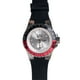 thumbnail image 3 of Reloj INVICTA Aviator 49289 Hombre Quartz, 3 of 3