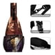thumbnail image 3 of Black Adam Riñonera Bandolera con Estampado Integral para Hombres y Mujeres, Bolso Cruzado Gráfico de Tendencia, Mochila de Hombro Streetwear para Ciclismo y Deportes, Riñonera Versátil Casual, 3 of 6