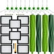 thumbnail image 1 of Piezas de repuesto para la aspiradora iRobot Roomba, 1 of 3