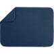 thumbnail image 1 of Alfombrilla para secar platos S&T INC. Microfibra absorbente XL, color azul marino, 1 of 7