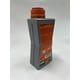 thumbnail image 3 of Aceite de motor KTM Motorex Cross Power 4T 10W/50 1 L, 3 of 4