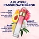 thumbnail image 2 of Perfume Perry Ellis 360° Coral EDP 100 ml para mujer, 2 of 6