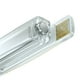 thumbnail image 2 of Luz Delantera Knog Plus Translucent 12141, 2 of 6