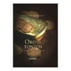 thumbnail image 1 of Oro De Tontos La Orden La De Oscuridad Iii, 1 of 2