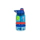 thumbnail image 2 of Botella Lineas Universidad De Chile, 2 of 2