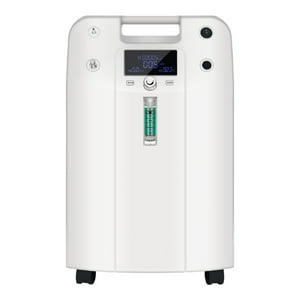 First Care - Concentrador De Oxigeno Ce2