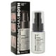 thumbnail image 3 of Suero Peter Thomas Roth Firmx 30ml Unisex, 3 of 4